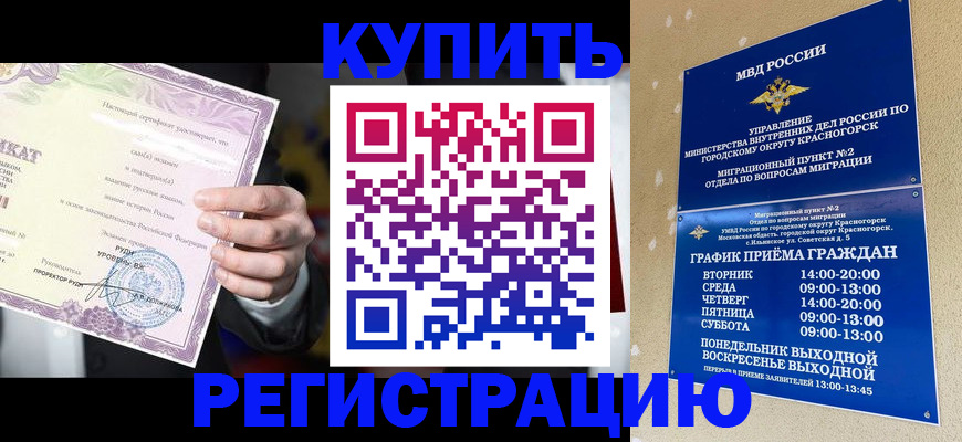 временная регистрация собственник в Ингушетии